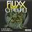 Fluxx: Cthulhu