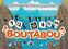 Boutabou