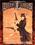 Deadlands
