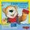 L'ours Savant: Apprend les Contraires