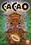 Cacao