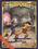 HeroQuest: Kit Forteresse