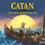 Catan: Pirates & Découvreurs
