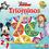 My First Triominos: Disney Junior