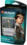 Magic: The Gathering - Theros Par-delà la Mort - Elspeth