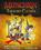 Munchkin: Trésors Cachés