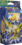 Pokémon: XY - Ciel Rugissant - Électhor