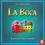 La Boca