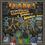 Clank ! Expéditions - Le Temple du Seigneur Singe