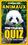 Top Trumps: Quiz - Le Monde des Animaux