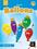Ballons