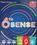 6th Sense