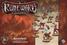 Runewars: Le Jeu de Figurines - Berserkers