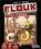 Flouk: Zybrides