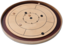 Crokinole