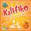 Kalifiko