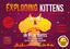 Exploding Kittens: Édition Festive