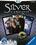 Silver: L'Amulette