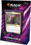 Magic: The Gathering - Commander - Rage Impitoyable