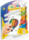 Speed Colors: Booster Pack N°1