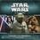 Star Wars: Le Jeu de Cartes - Entre les Ombres