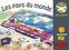 Terra Kids: Les Pays du Monde