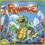 Rampage