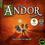 Andor