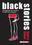 Black Stories: Sexe & Crime