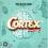 Cortex: Challenge