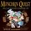 Munchkin: Quest