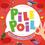 Pile Poil