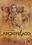 Archipelago: Solo