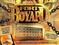 Escape Box: Fort Boyard