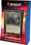 Magic: The Gathering - Commander - Maelstrom Ésotérique