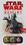 Star Wars: Destiny - Boba Fett