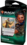 Magic: The Gathering - La Guerre des Planeswalkers - Gideon
