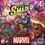 Smash Up: Marvel