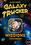 Galaxy Trucker: Missions