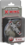 Star Wars: X-Wing - Le Jeu de Figurines - K-Wing