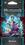 Android: Netrunner - Quorum