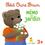 Petit Ours Brun: Mémo du Jardin