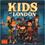 Kids of London