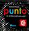 Punto