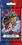 Star Realms: Commandement - La Coalition