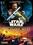 Star Wars: The Clone Wars - A Pandemic System