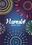 Hanabi: Grands Feux