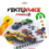 VektoRace