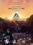 Anachrony: Fractures of Time