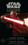 Star Wars: Légion - Comte Dooku